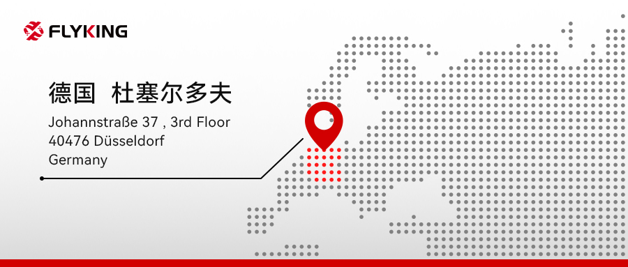 公众号封面900x383px.jpg