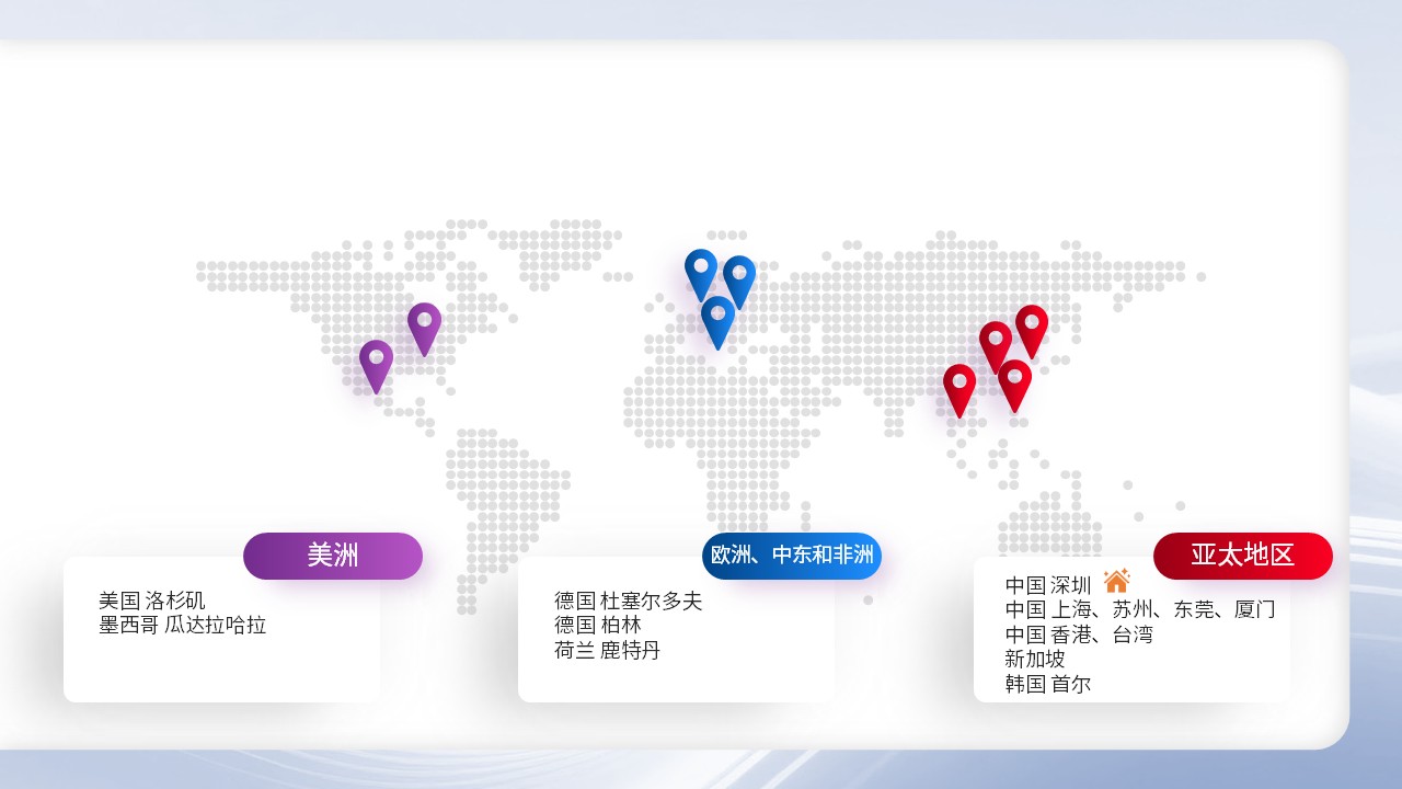 1792631055896522.jpg 新汉科技企业介绍-v2609071.jpg