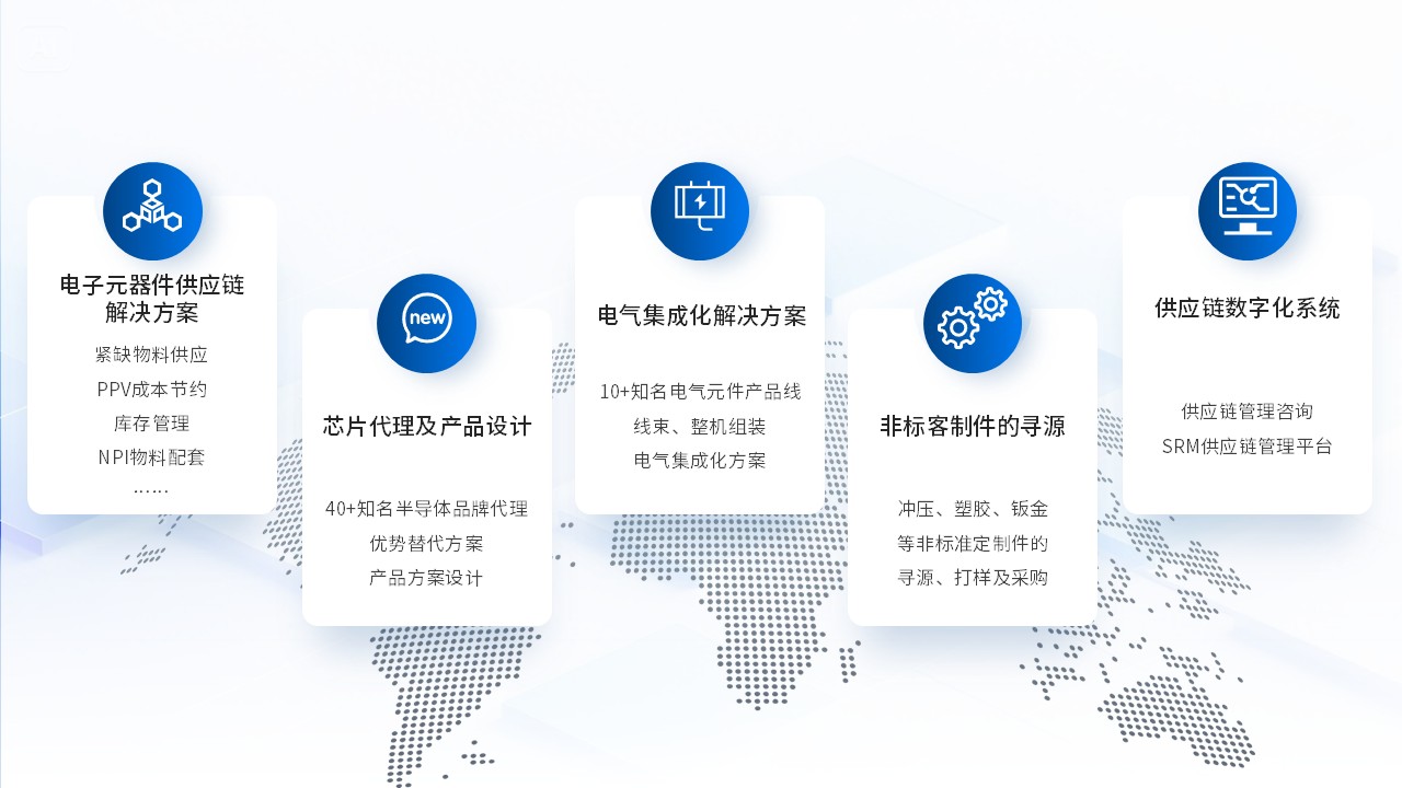 1792631063556763.jpg 新汉科技企业介绍-v2609072.jpg